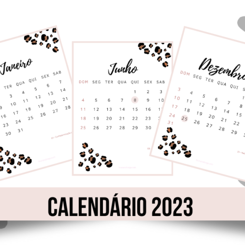 calendario-2023-para-baixar-pdf