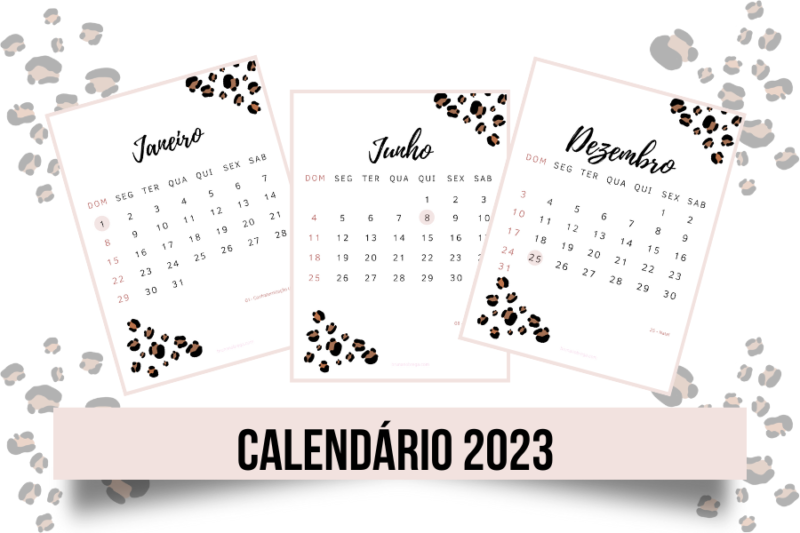 calendario-2023-para-baixar-pdf
