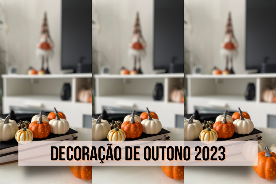 http://brunanobrega.com/wp-content/uploads/2023/08/decoracao-de-outono-fall-decor-2023.png