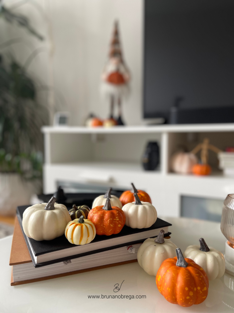 fall-decorations