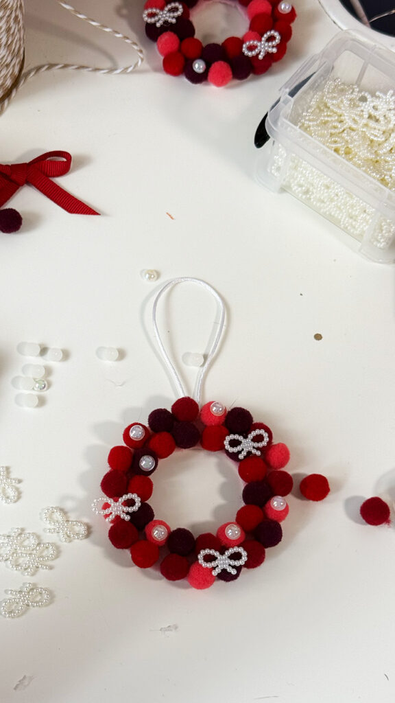 Natal 2025 - Decoração de natal