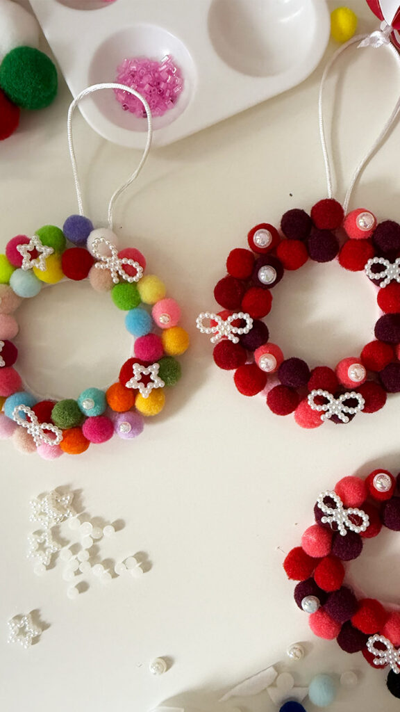 Natal 2025-decoração de natal